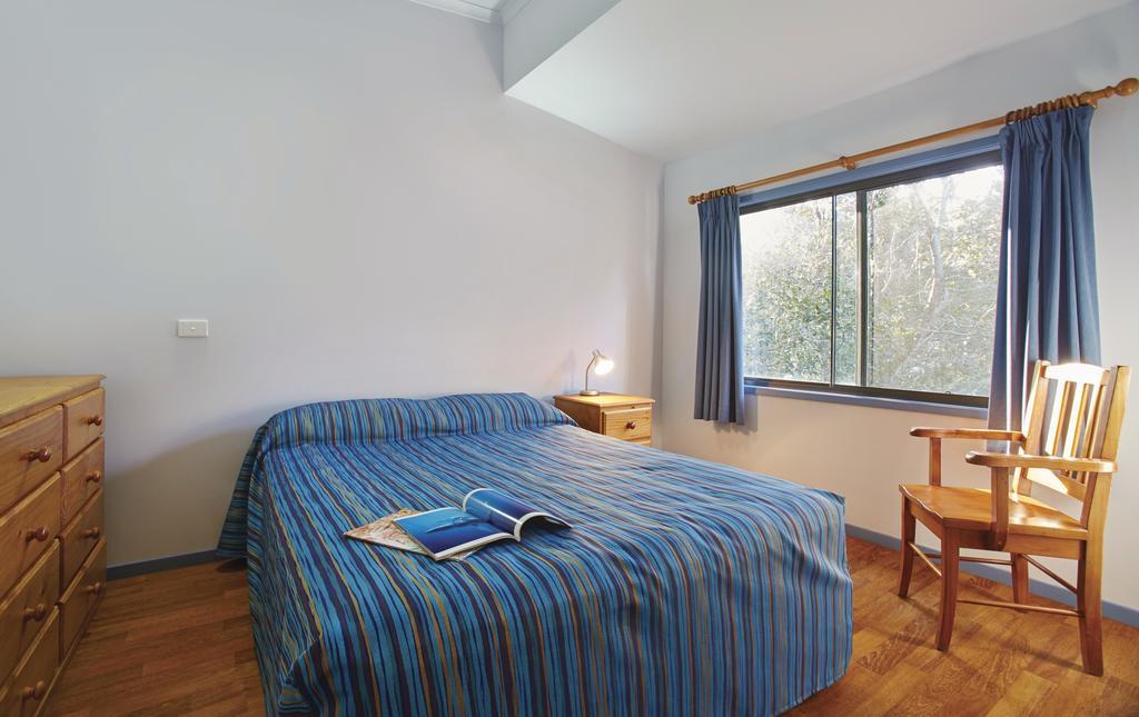 הוילה דוראס Depot Beach Cabins מראה חיצוני תמונה